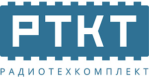 Обновление сайта РТКТ